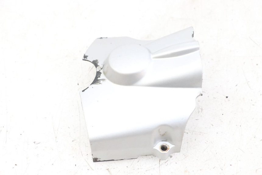 photo de COPERCHIO PIGNONE SYM XS 125 (2007 - 2016) - Vista d'insieme del prodotto