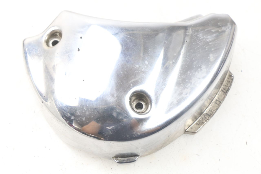 photo de COPERCHIO PIGNONE YAMAHA XVS DRAG STAR DRAGSTAR 650 (1997 - 2007) - Vista principale