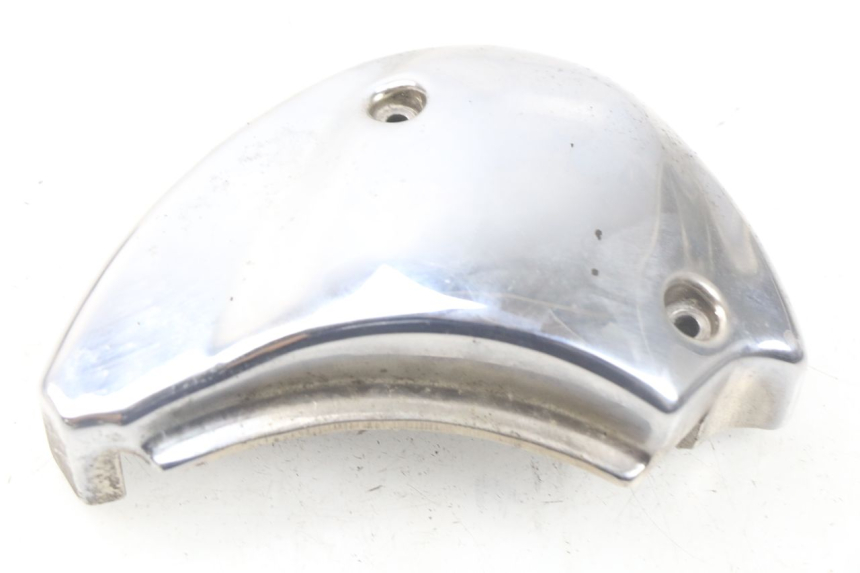 photo de COPERCHIO PIGNONE YAMAHA XVS DRAG STAR DRAGSTAR 650 (1997 - 2007) - Dettaglio del componente
