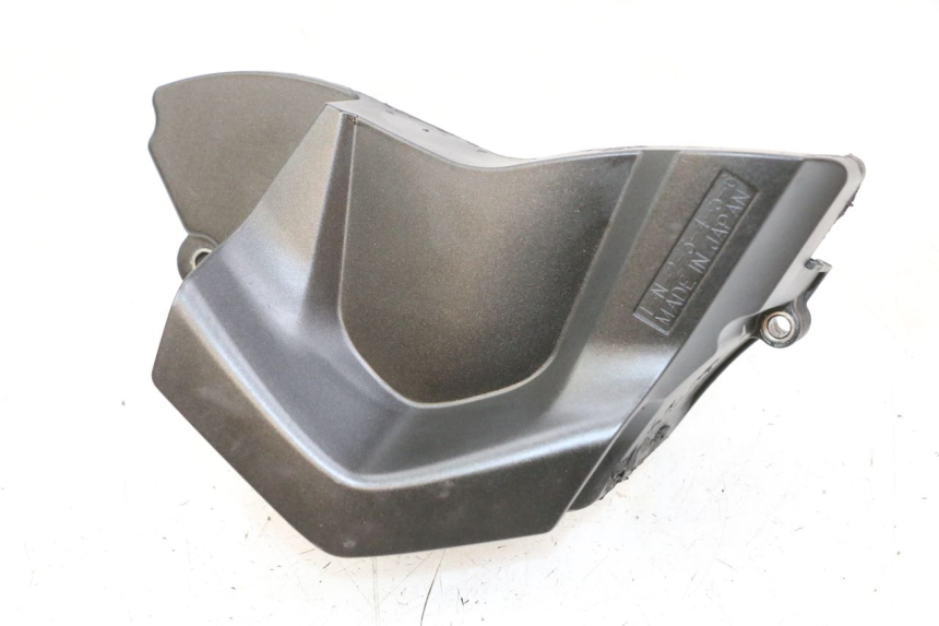 photo de COPERCHIO PIGNONE YAMAHA FZ1 FAZER 1000 (2007 - 2009) - Vista principale