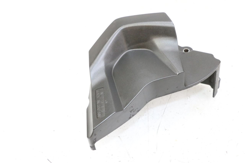 photo de COPERCHIO PIGNONE YAMAHA FZ1 FAZER 1000 (2007 - 2009) - Dettaglio del componente