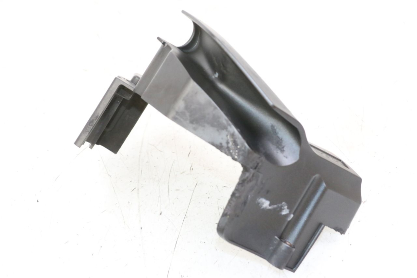 photo de COPERCHIO PIGNONE YAMAHA FZ1 FAZER 1000 (2007 - 2009) - Zoom sullo stato d'uso