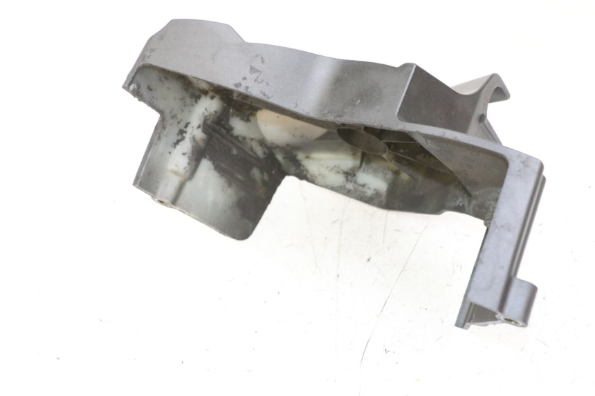 photo de COPERCHIO PIGNONE YAMAHA FZ1 FAZER 1000 (2007 - 2009) - Primo piano tecnico