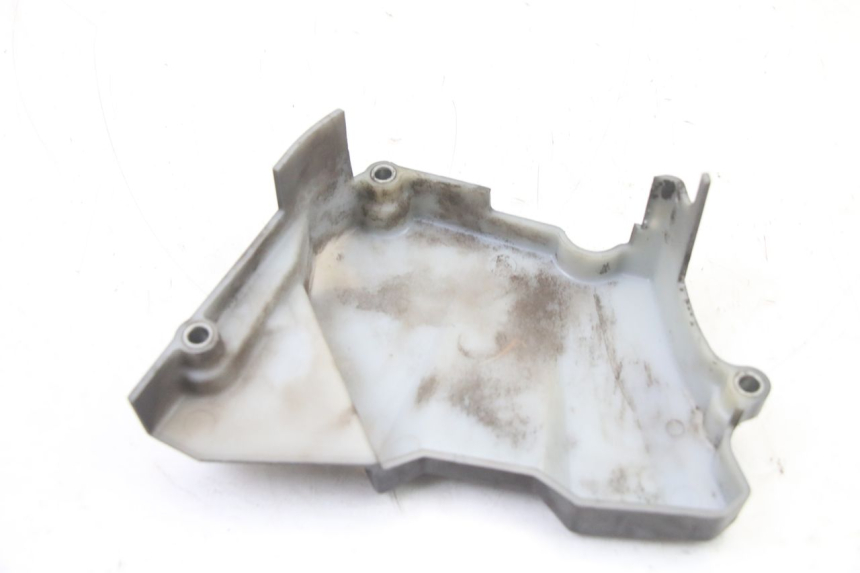 photo de CARTER PIGNONE YAMAHA FZ6 FAZER S2 600 (2007 - 2011) - Altra angolazione