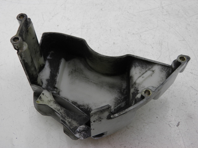 photo de CARTER PIGNONE YAMAHA FZS FAZER 1000 (2003 - 2005) - Altra angolazione