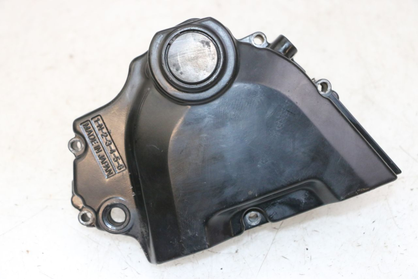 photo de COPERCHIO PIGNONE YAMAHA FZS FAZER 600 (2001 - 2003) - Vista principale