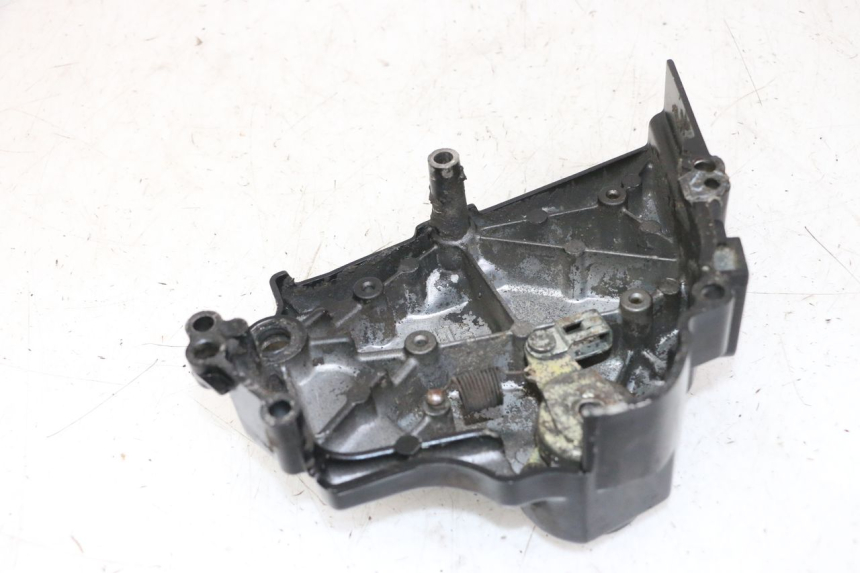 photo de COPERCHIO PIGNONE YAMAHA FZS FAZER 600 (2001 - 2003) - Dettaglio del componente