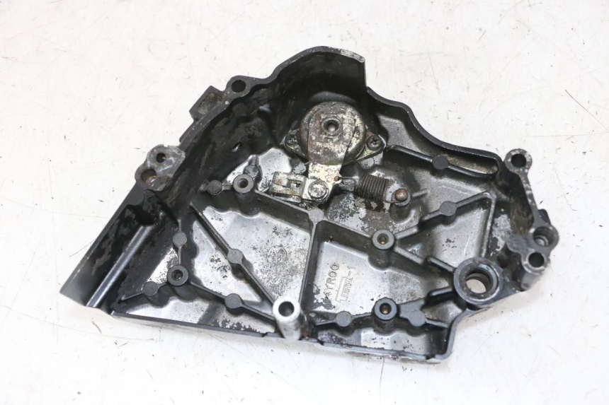 photo de COPERCHIO PIGNONE YAMAHA FZS FAZER 600 (2001 - 2003) - Zoom sullo stato d'uso