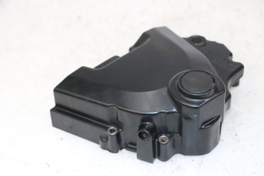 photo de COPERCHIO PIGNONE YAMAHA FZS FAZER 600 (2001 - 2003) - Altra angolazione