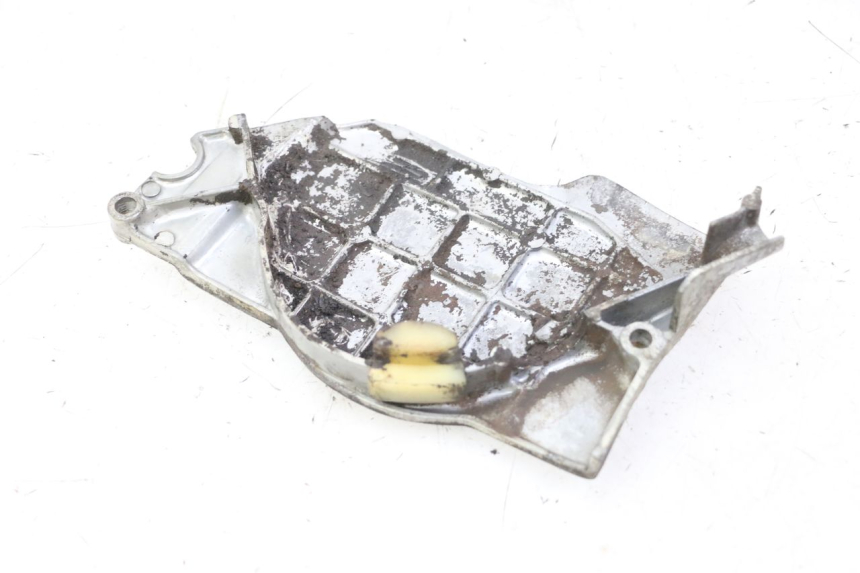 photo de COPERCHIO PIGNONE YAMAHA SR 125 (1982 - 2003) - Zoom sullo stato d'uso