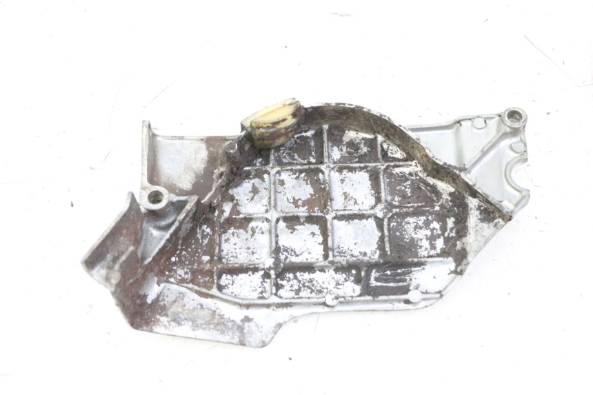 photo de COPERCHIO PIGNONE YAMAHA SR 125 (1982 - 2003) - Altra angolazione