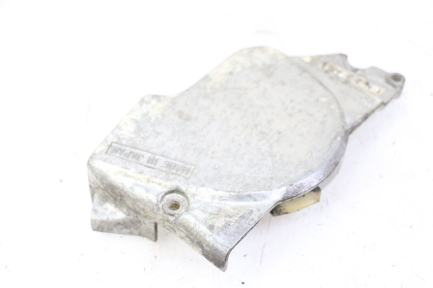 photo de COPERCHIO PIGNONE YAMAHA SR 125 (1982 - 2003) - Primo piano tecnico