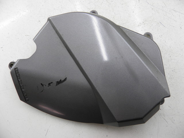 photo de COPERCHIO PIGNONE YAMAHA TDM 900 (2004 - 2006) - Primo piano tecnico