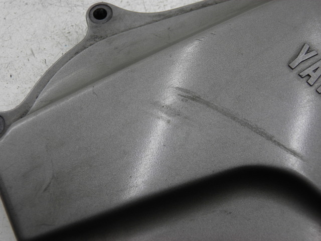 photo de CARTER PIGNONE YAMAHA TDM 850 (1996 - 2001) - Altra angolazione