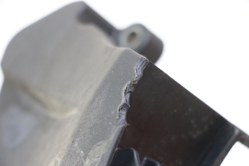 photo de CARTER PIGNONE YAMAHA XJ6 600 (2008 - 2016) - Dettaglio del componente