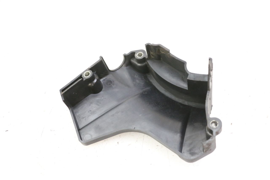 photo de CARTER PIGNONE YAMAHA XJ6 600 (2008 - 2016) - Zoom sullo stato d'uso