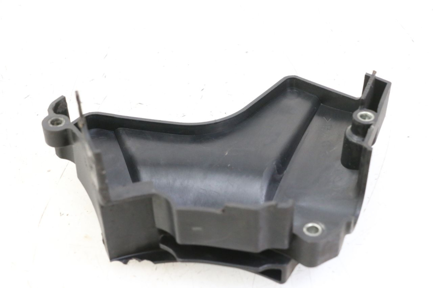 photo de CARTER PIGNONE YAMAHA XJ6 600 (2008 - 2016) - Altra angolazione