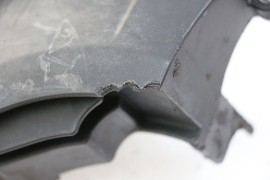 photo de CARTER PIGNONE YAMAHA XJ6 600 (2008 - 2016) - Vista d'insieme del prodotto