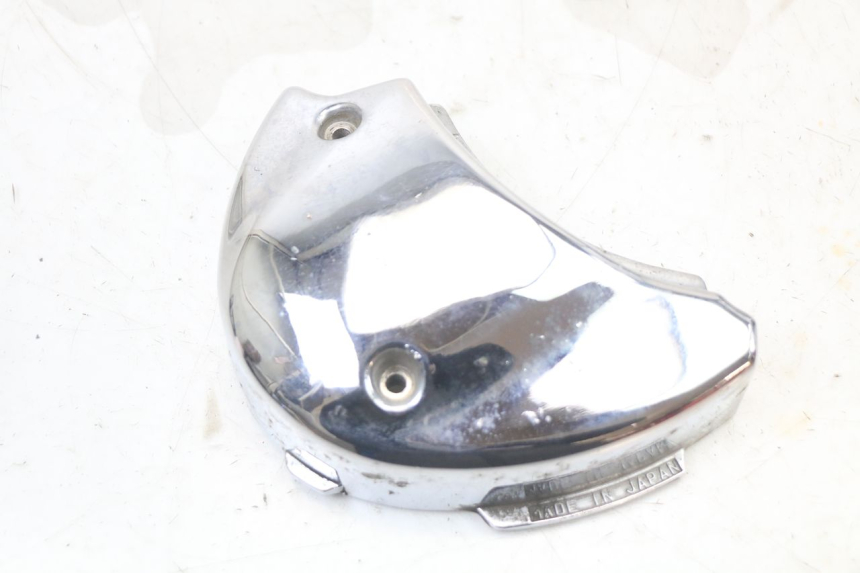 photo de COPERCHIO PIGNONE YAMAHA XVS DRAG STAR DRAGSTAR 650 (1997 - 2007) - Vista principale