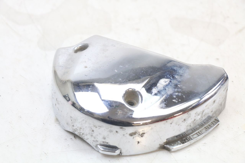 photo de COPERCHIO PIGNONE YAMAHA XVS DRAG STAR DRAGSTAR 650 (1997 - 2007) - Dettaglio del componente