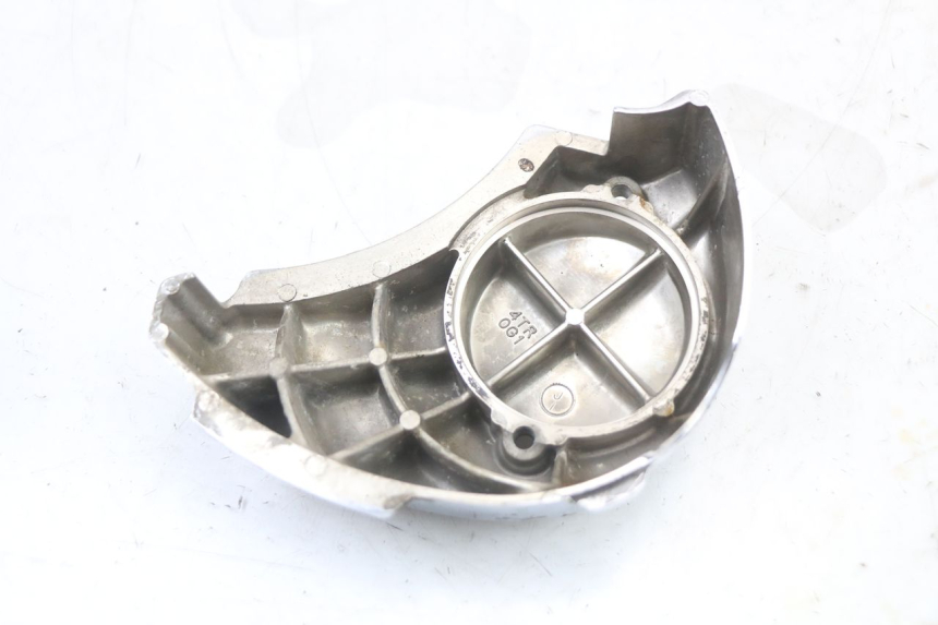 photo de COPERCHIO PIGNONE YAMAHA XVS DRAG STAR DRAGSTAR 650 (1997 - 2007) - Vista d'insieme del prodotto