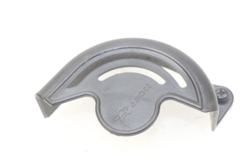 photo de COPERCHIO PIGNONE YAMAHA YFM R RAPTOR 90 (2017 - 2023) - Vista principale