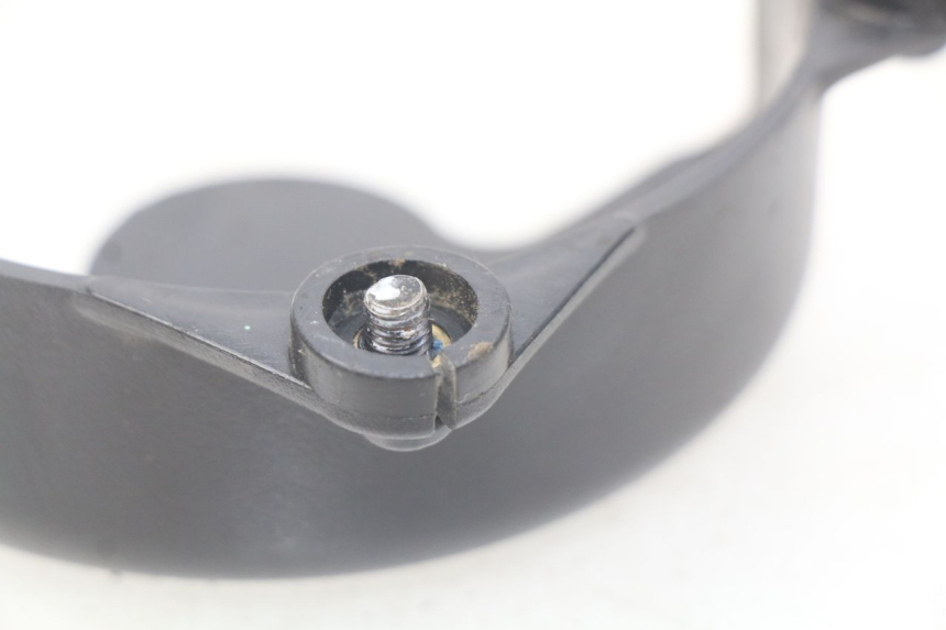 photo de COPERCHIO PIGNONE YAMAHA YFM R RAPTOR 90 (2017 - 2023) - Dettaglio del componente