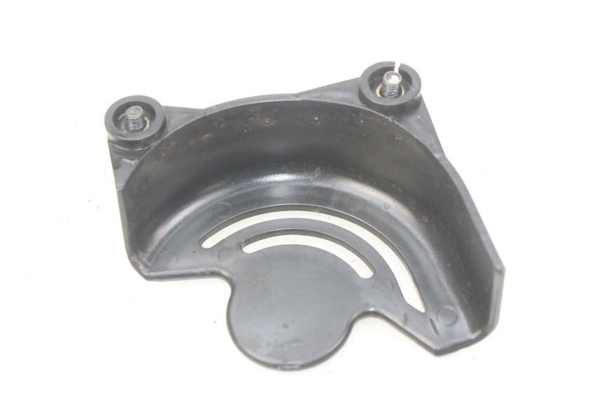 photo de COPERCHIO PIGNONE YAMAHA YFM R RAPTOR 90 (2017 - 2023) - Zoom sullo stato d'uso