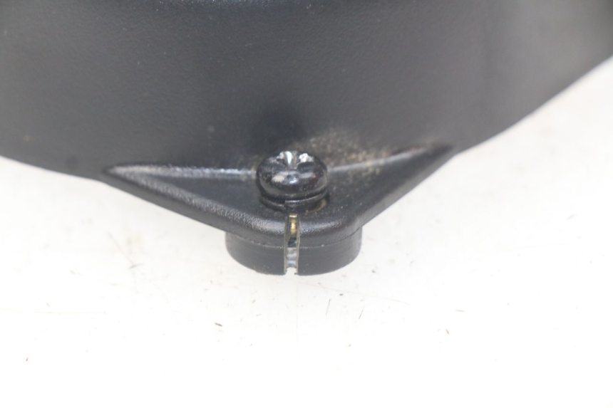 photo de COPERCHIO PIGNONE YAMAHA YFM R RAPTOR 90 (2017 - 2023) - Altra angolazione