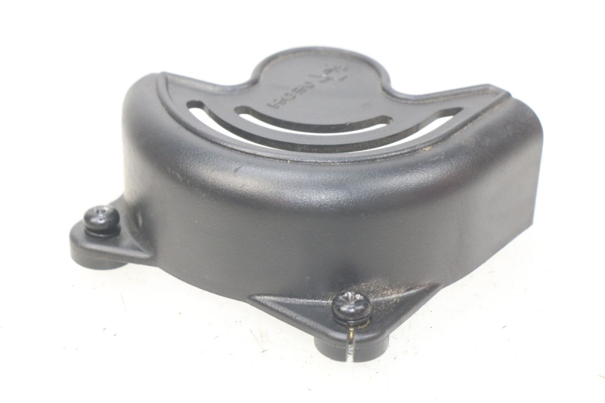 photo de COPERCHIO PIGNONE YAMAHA YFM R RAPTOR 90 (2017 - 2023) - Primo piano tecnico