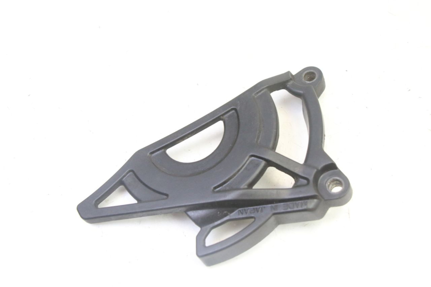 photo de CARTER PIGNONE YAMAHA YZ-F YZF 250 (2014 - 2018) - Dettaglio del componente