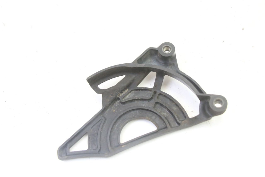 photo de CARTER PIGNONE YAMAHA YZ-F YZF 250 (2014 - 2018) - Zoom sullo stato d'uso