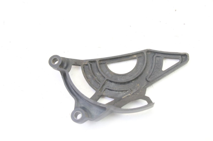 photo de CARTER PIGNONE YAMAHA YZ-F YZF 250 (2014 - 2018) - Altra angolazione