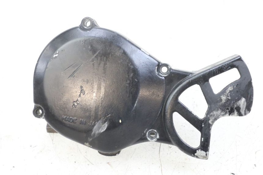 photo de COPERCHIO PIGNONE YAMAHA YZ 85 (2002 - 2018) - Vista principale