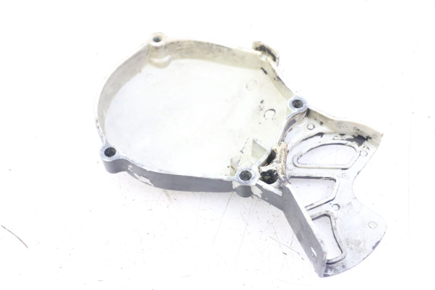 photo de COPERCHIO PIGNONE YAMAHA YZ 85 (2002 - 2018) - Dettaglio del componente