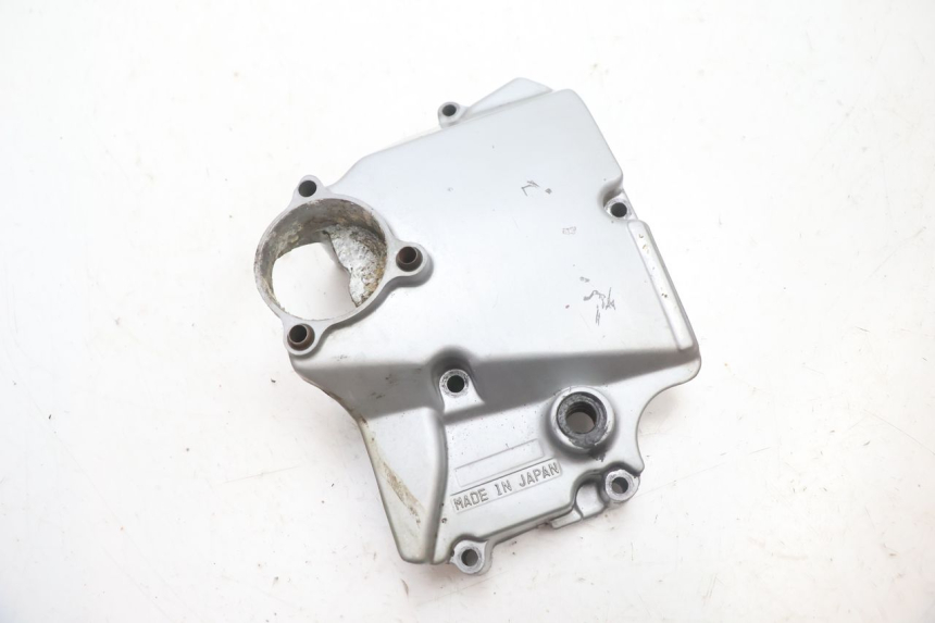 photo de CARTER PIGNONE YAMAHA YZF R GENESIS 750 (1993 - 1998) - Vista principale