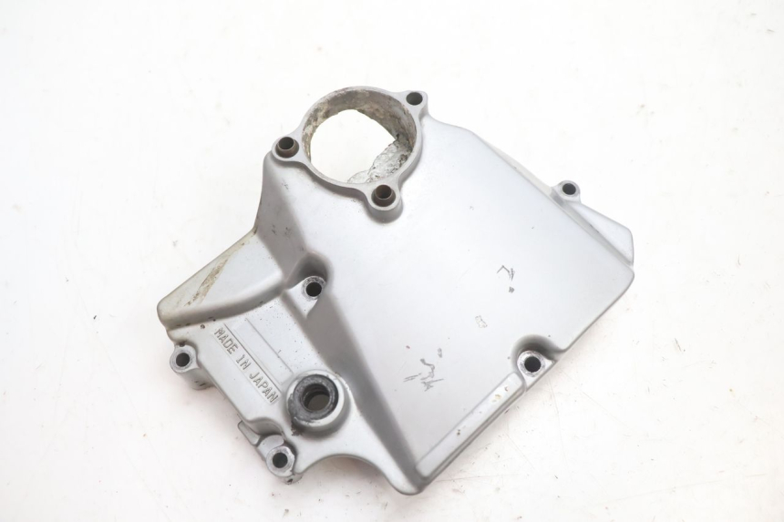 photo de CARTER PIGNONE YAMAHA YZF R GENESIS 750 (1993 - 1998) - Altra angolazione