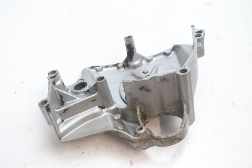 photo de CARTER PIGNONE YAMAHA YZF R GENESIS 750 (1993 - 1998) - Stato della superficie e materiale