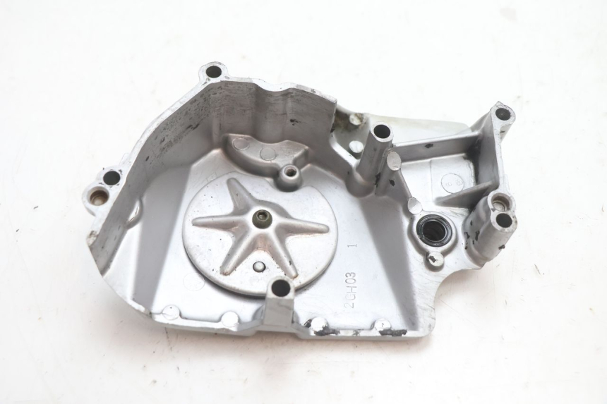 photo de CARTER PIGNONE YAMAHA YZF R GENESIS 750 (1993 - 1998) - Ricambio usato controllato