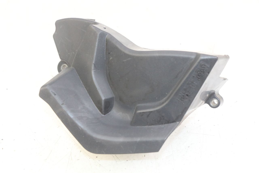 photo de COPERCHIO PIGNONE YAMAHA YZF R1 1000 (2007 - 2008) - Vista principale