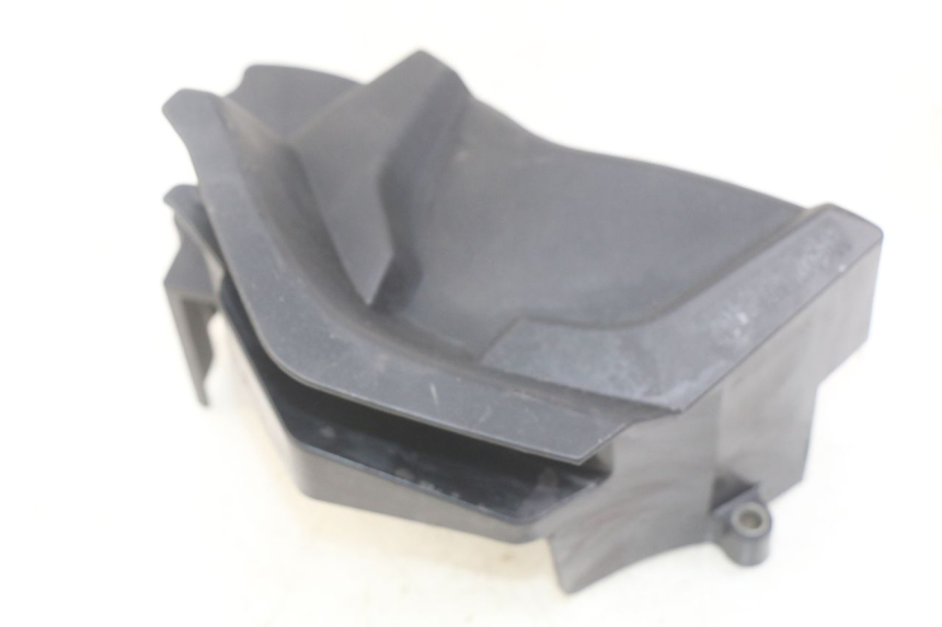 photo de COPERCHIO PIGNONE YAMAHA YZF R1 1000 (2007 - 2008) - Dettaglio del componente