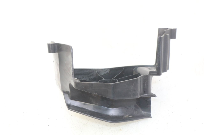 photo de COPERCHIO PIGNONE YAMAHA YZF R1 1000 (2007 - 2008) - Zoom sullo stato d'uso