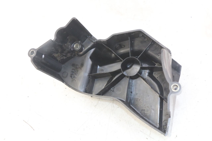 photo de COPERCHIO PIGNONE YAMAHA YZF R1 1000 (2007 - 2008) - Altra angolazione