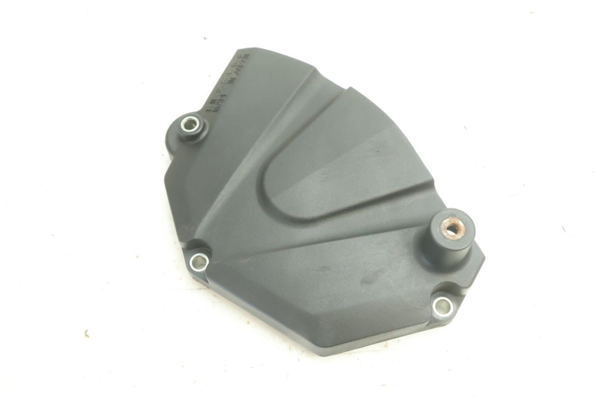photo de CARTER PIGNONE YAMAHA YZF R6 600 (2008 - 2009) - Vista principale