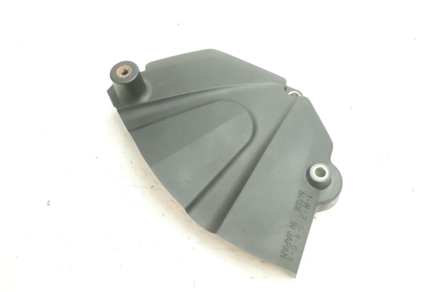 photo de CARTER PIGNONE YAMAHA YZF R6 600 (2008 - 2009) - Dettaglio del componente