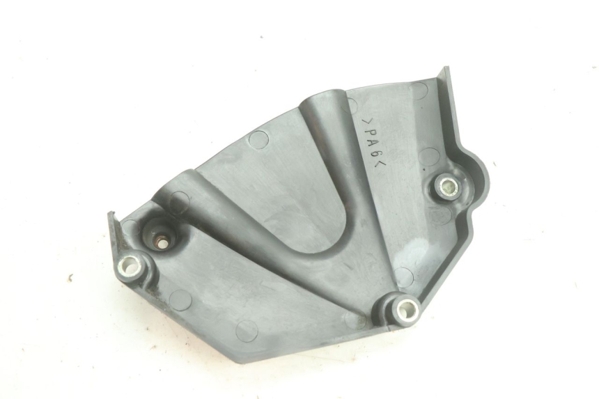 photo de CARTER PIGNONE YAMAHA YZF R6 600 (2008 - 2009) - Zoom sullo stato d'uso