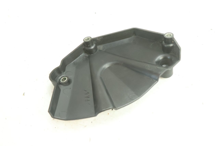 photo de CARTER PIGNONE YAMAHA YZF R6 600 (2008 - 2009) - Altra angolazione