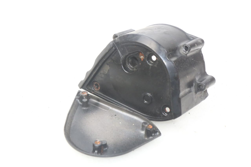 photo de COPERCHIO PIGNONE KAWASAKI Z S 750 (2003 - 2006) - Vista principale