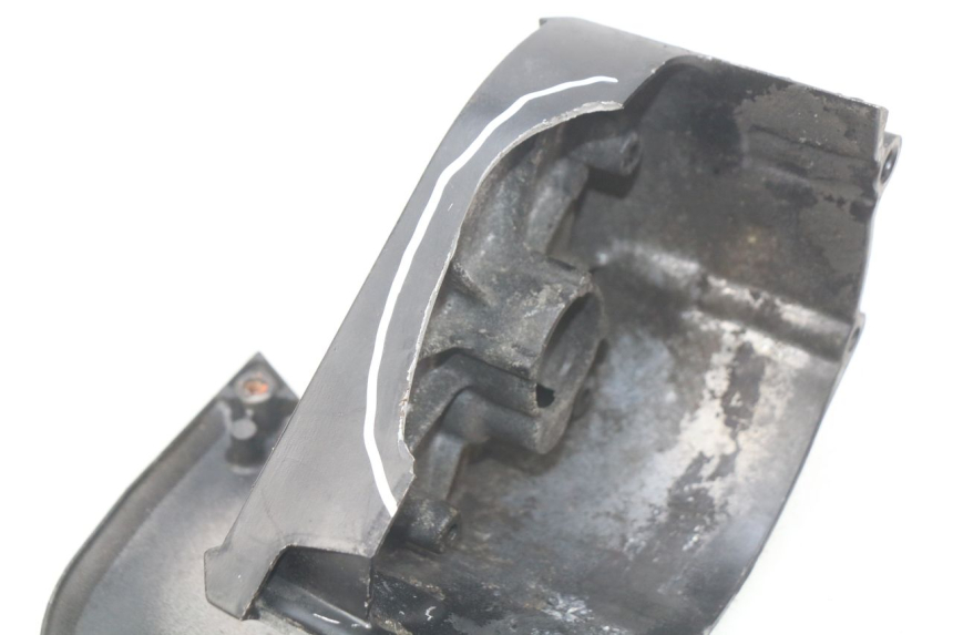 photo de COPERCHIO PIGNONE KAWASAKI Z S 750 (2003 - 2006) - Dettaglio del componente