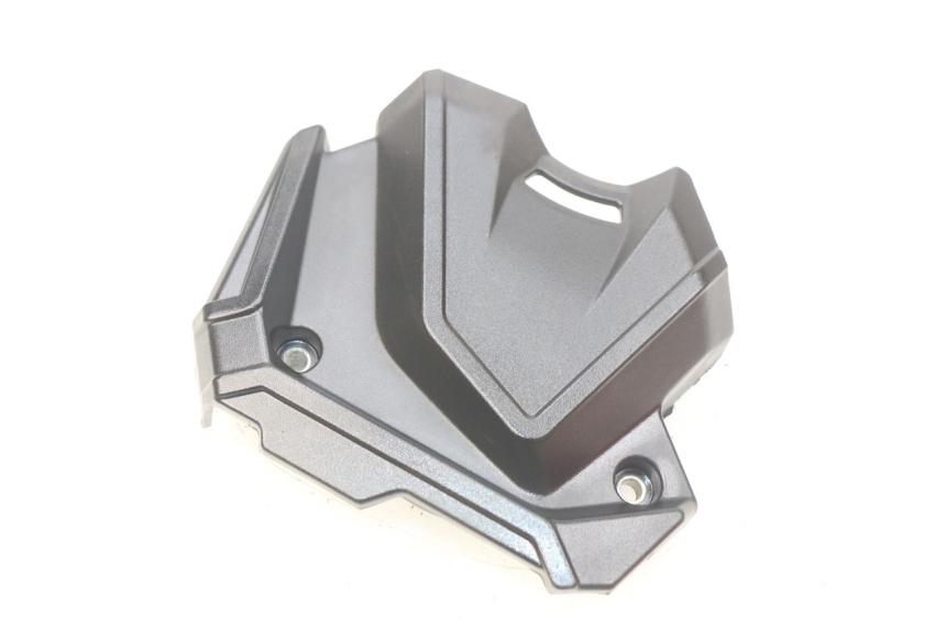 photo de COPERCHIO PIGNONE KAWASAKI Z 650 (2016 - 2019) - Vista principale